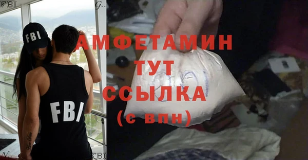 тгк Богородицк