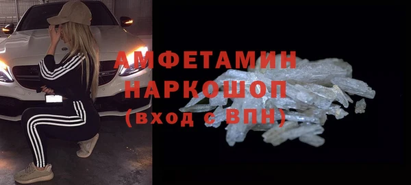 тгк Богородицк