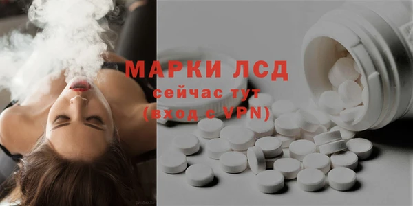тгк Богородицк