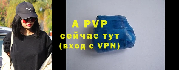 тгк Богородицк