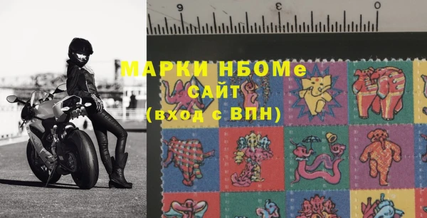 тгк Богородицк