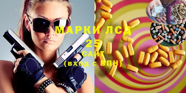 амф Богданович