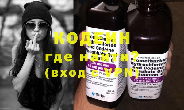 амф Богданович