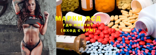тгк Богородицк