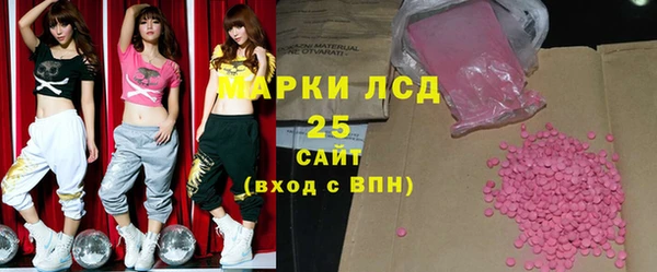 тгк Богородицк