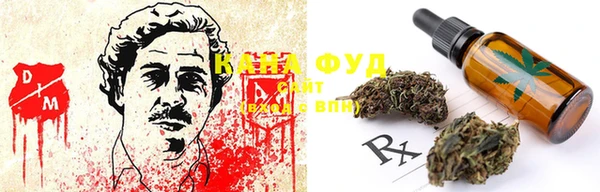 амф Богданович