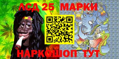 MDMA Premium VHQ Дубна