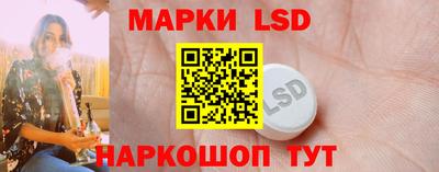 MDMA Premium VHQ Дубна