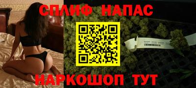 MDMA Premium VHQ Дубна