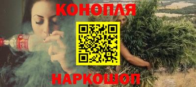 Альфа ПВП Донской