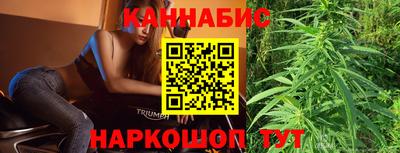 MDMA Premium VHQ Дубна