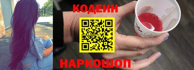 MDMA Premium VHQ Дубна